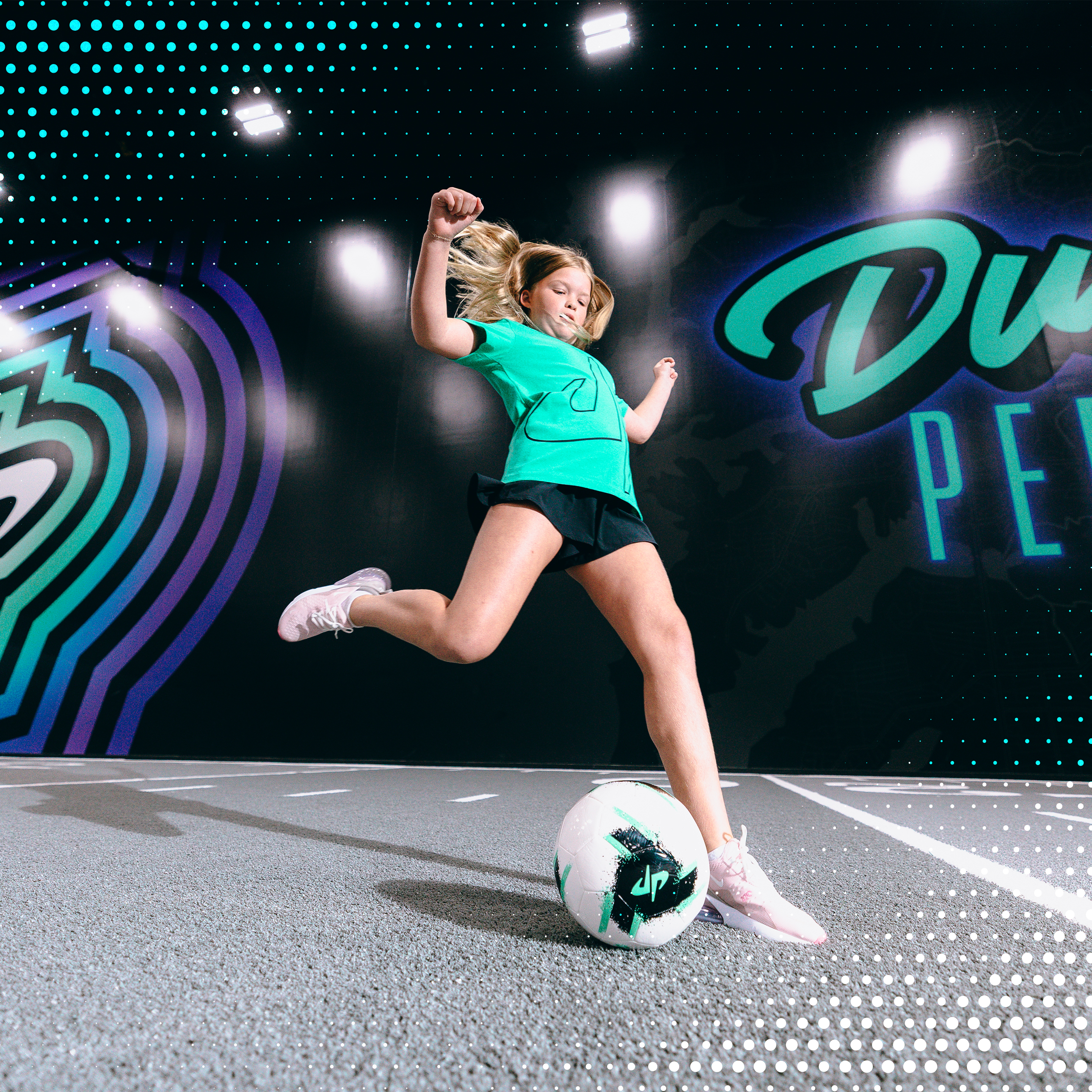 Dude Perfect - Shop Sports – tagged 
