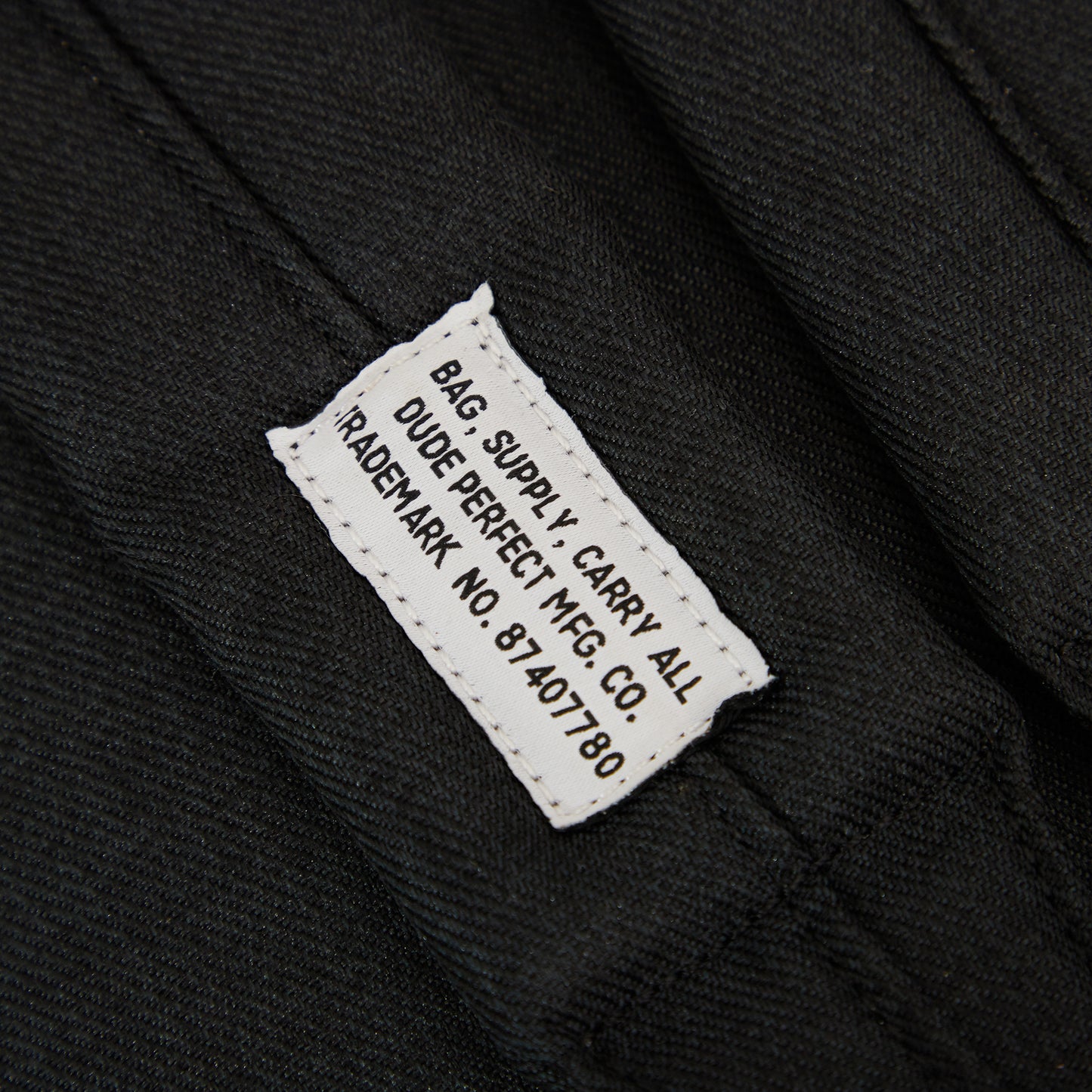 Stick to the Script Backpack