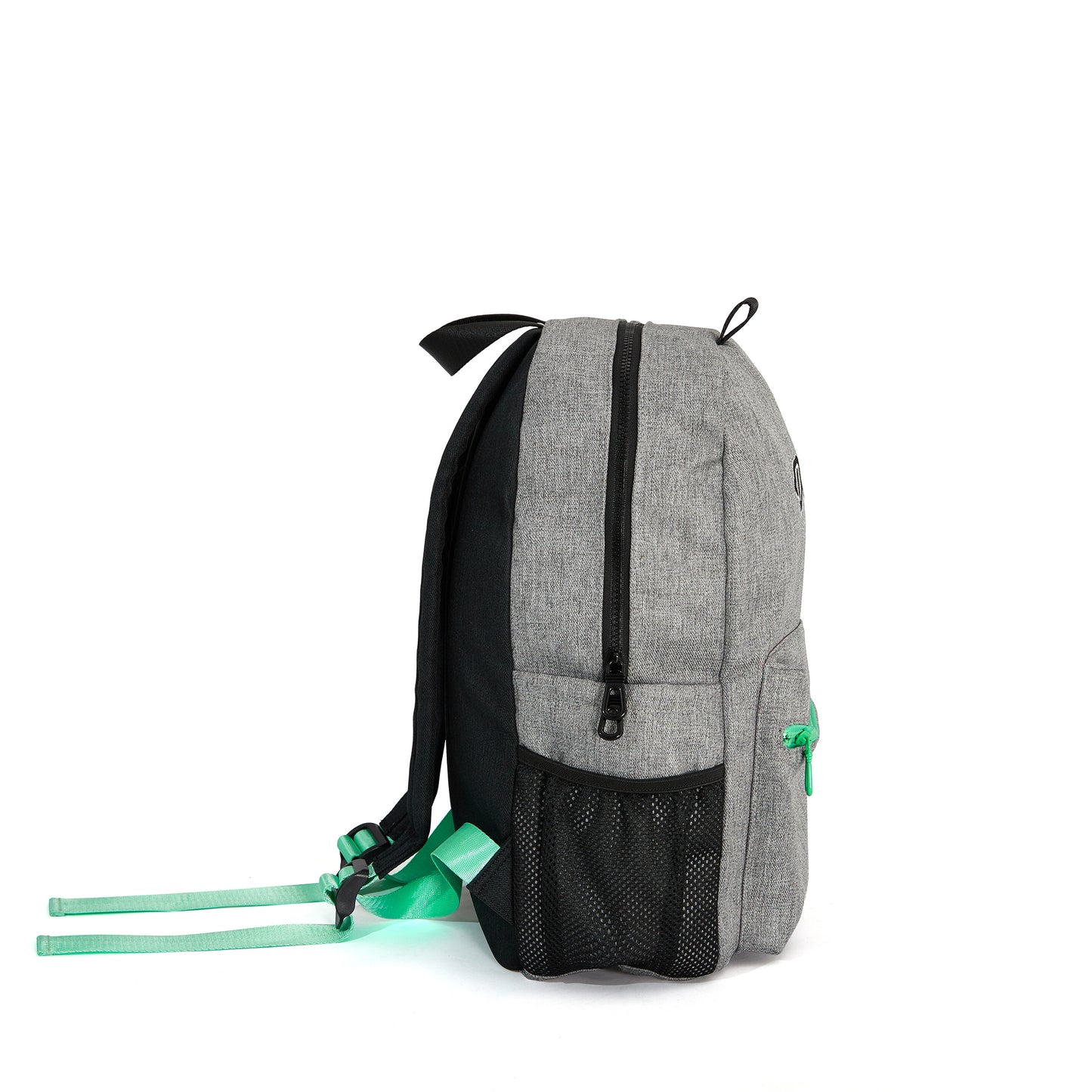 Stick to the Script Backpack
