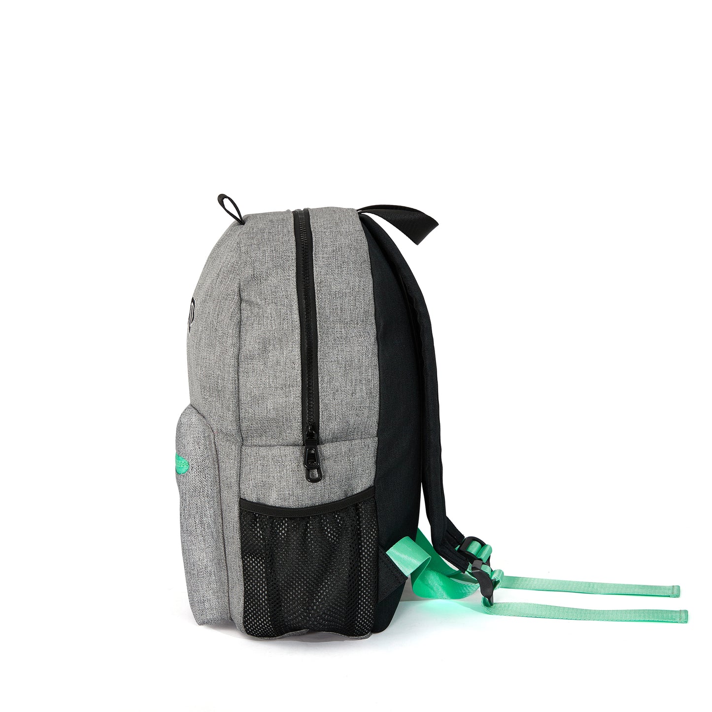 Stick to the Script Backpack