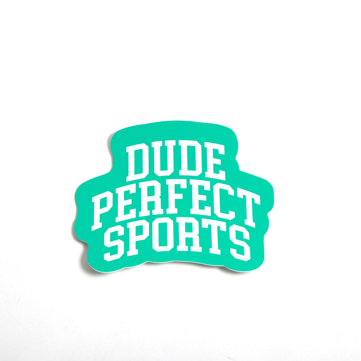 Starting Lineup Sticker Pack