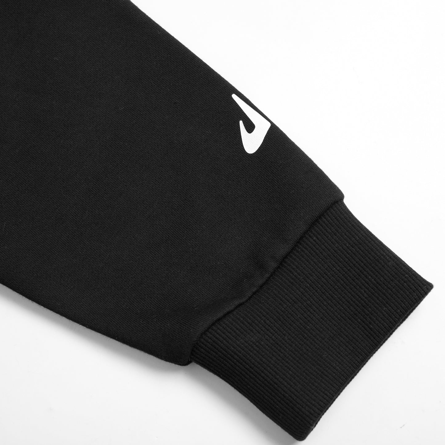 Athletics Youth Hoodie