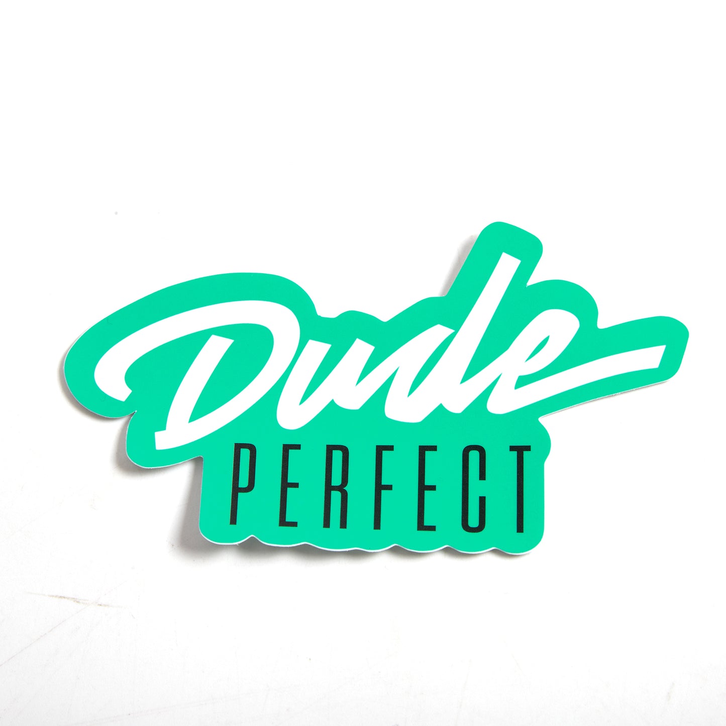 Starting Lineup Sticker Pack