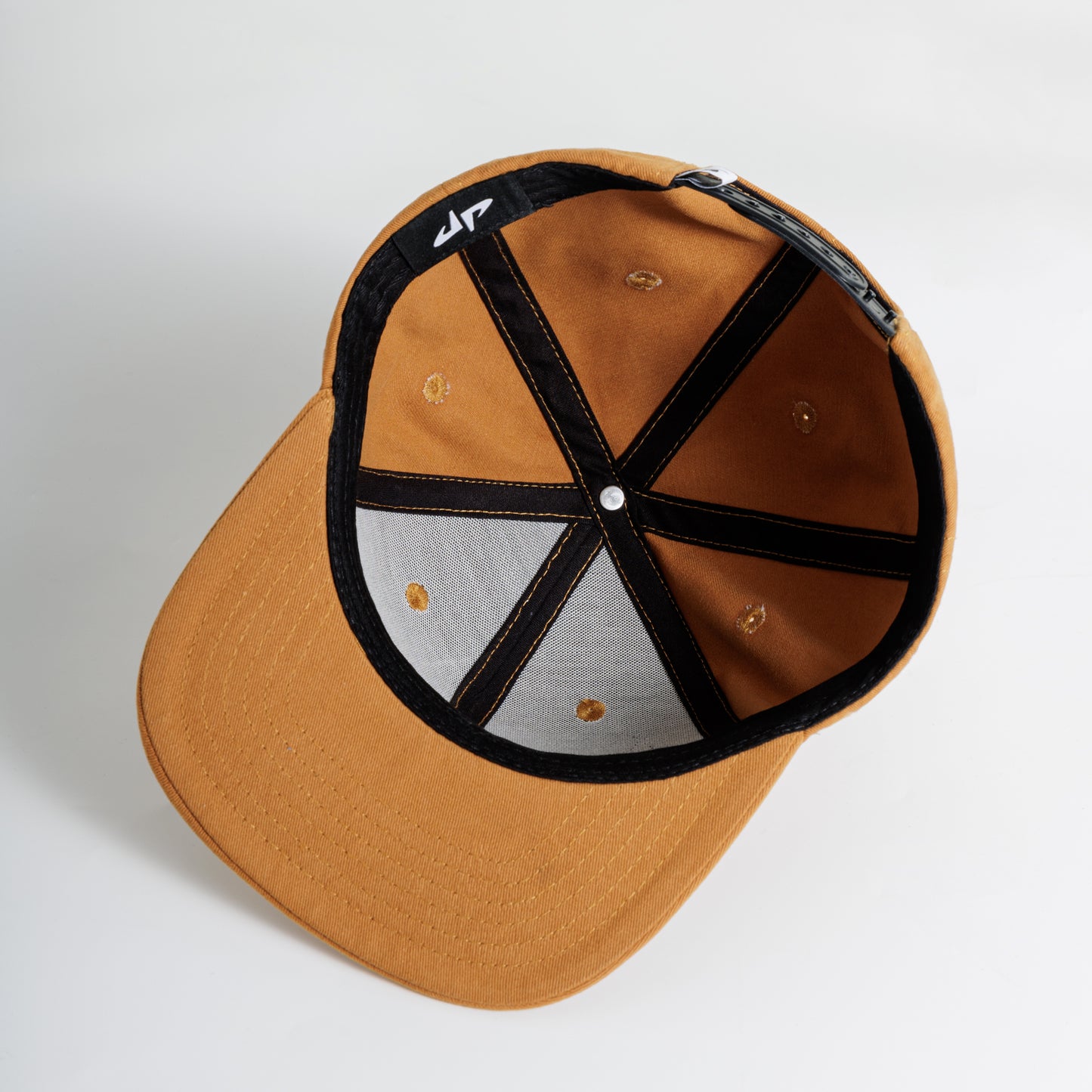 Sportswear Snapback Hat