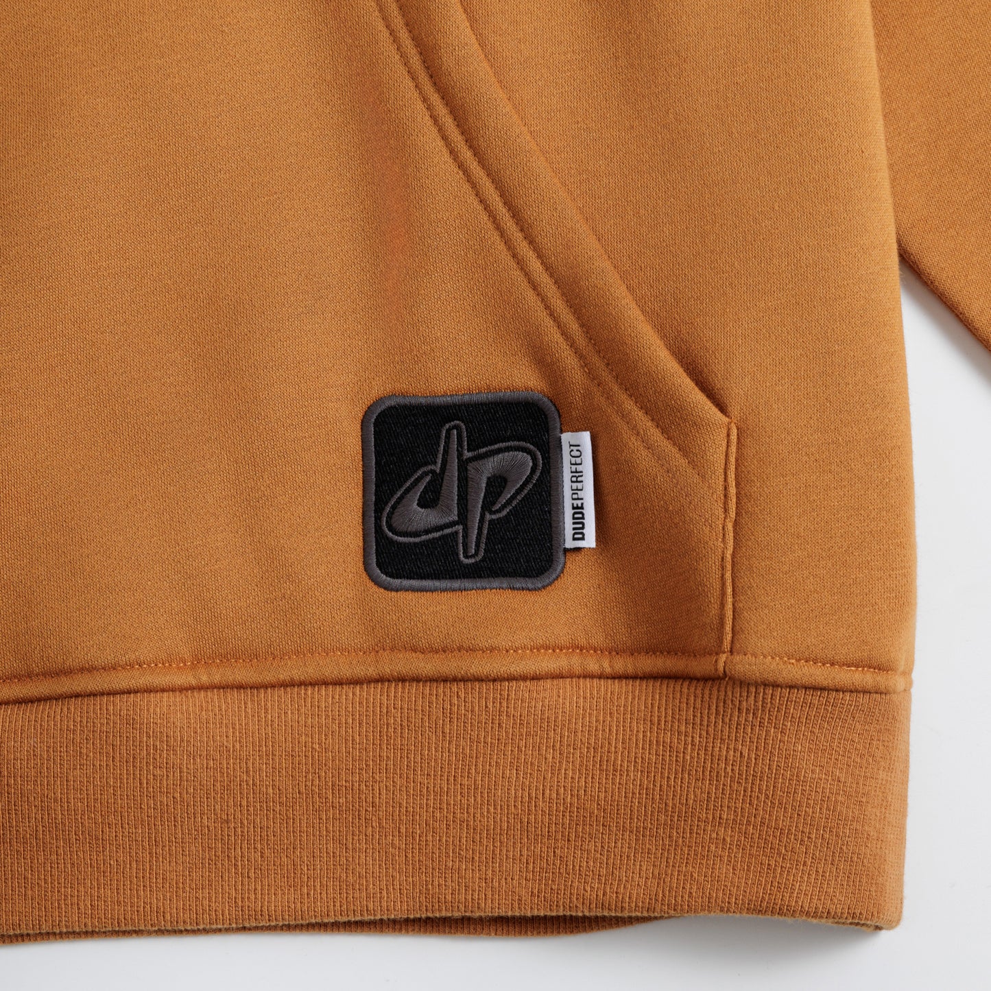 Supply Co. Adult Hoodie