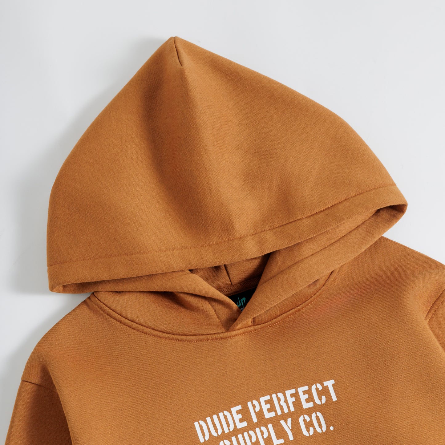 Supply Co. Adult Hoodie