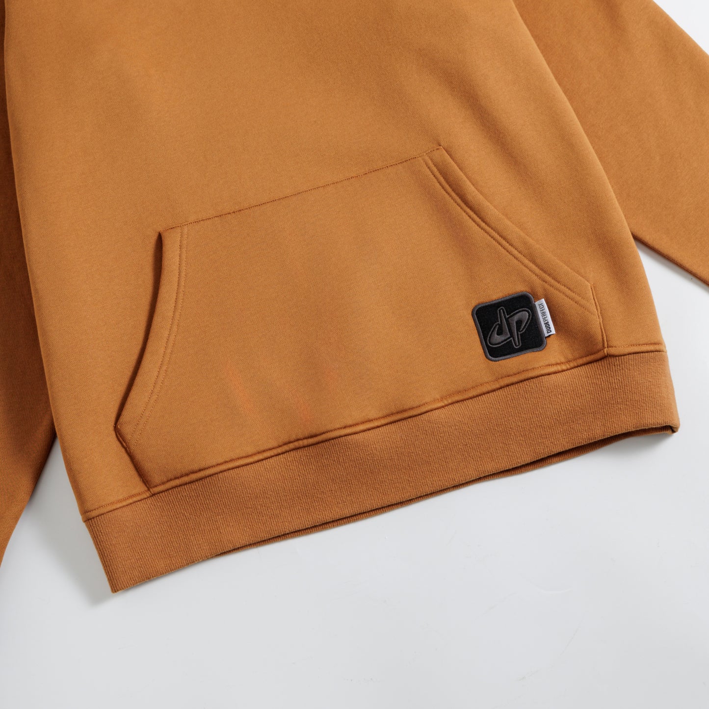 Supply Co. Adult Hoodie