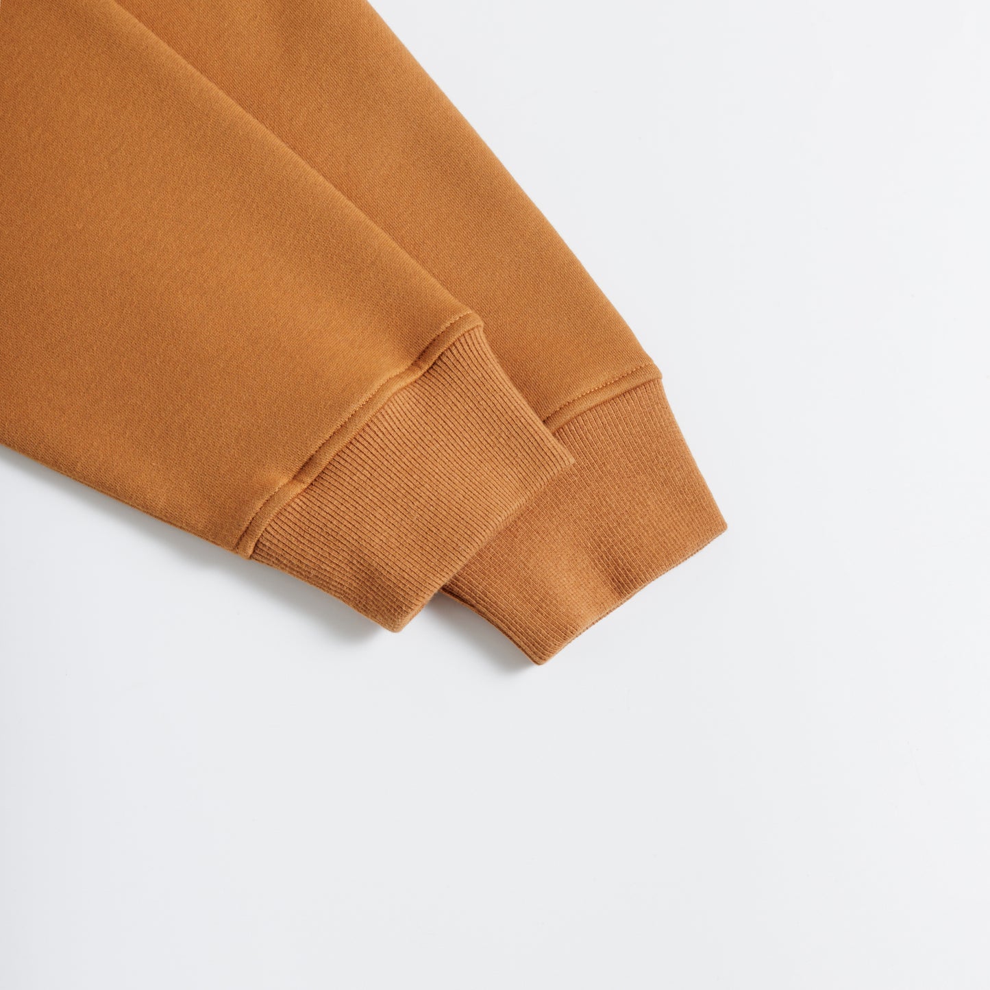 Supply Co. Adult Hoodie