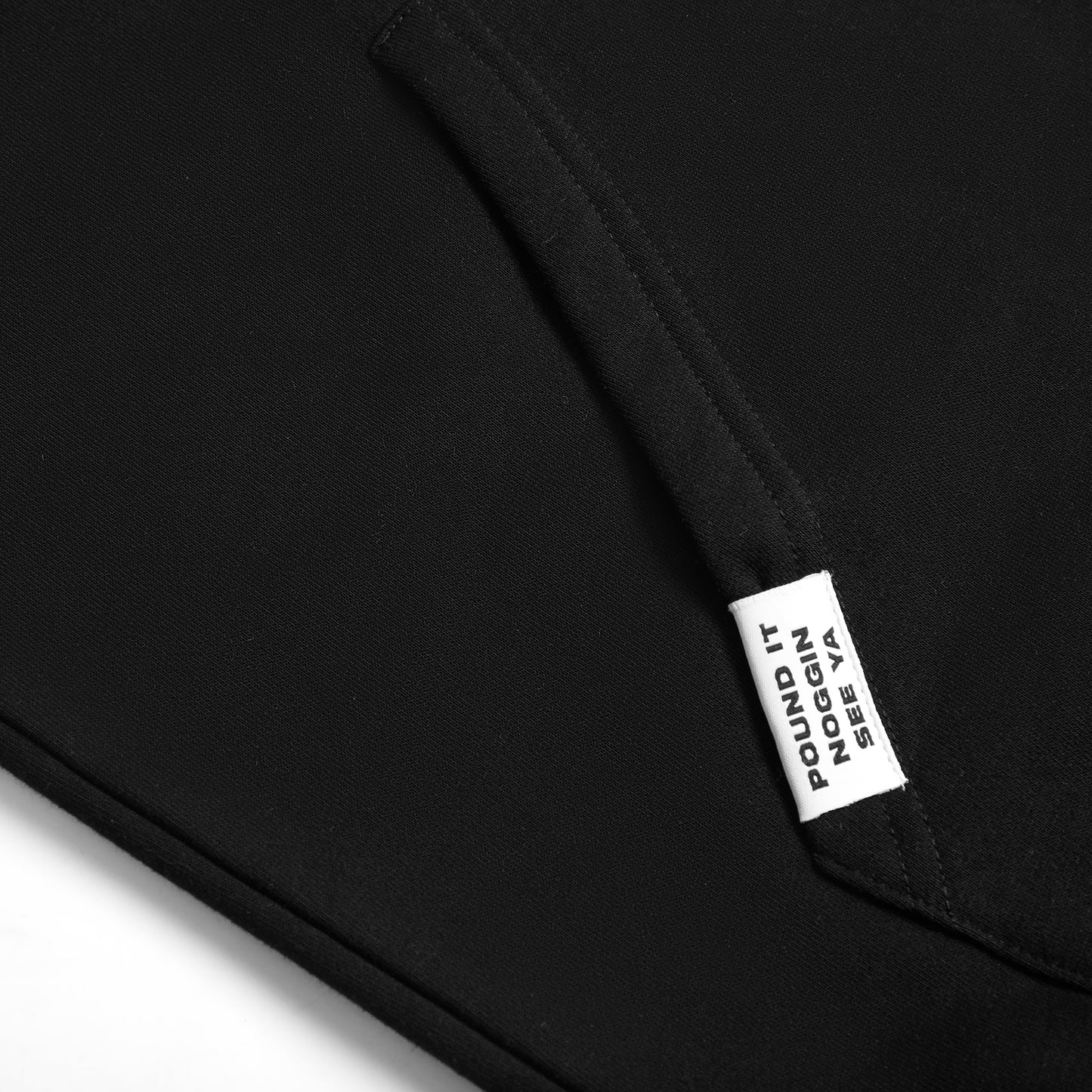 Athletics Adult Hoodie