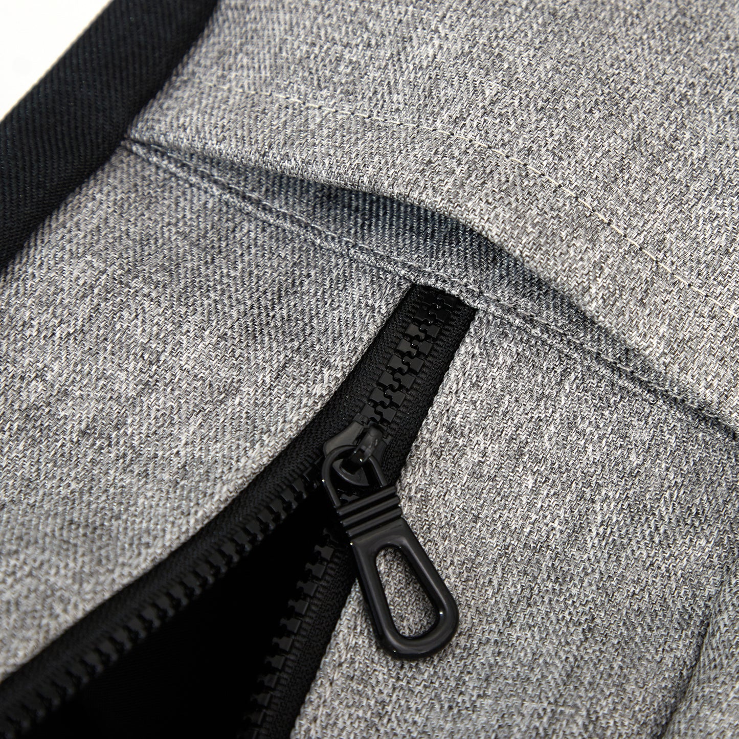 Stick to the Script Backpack