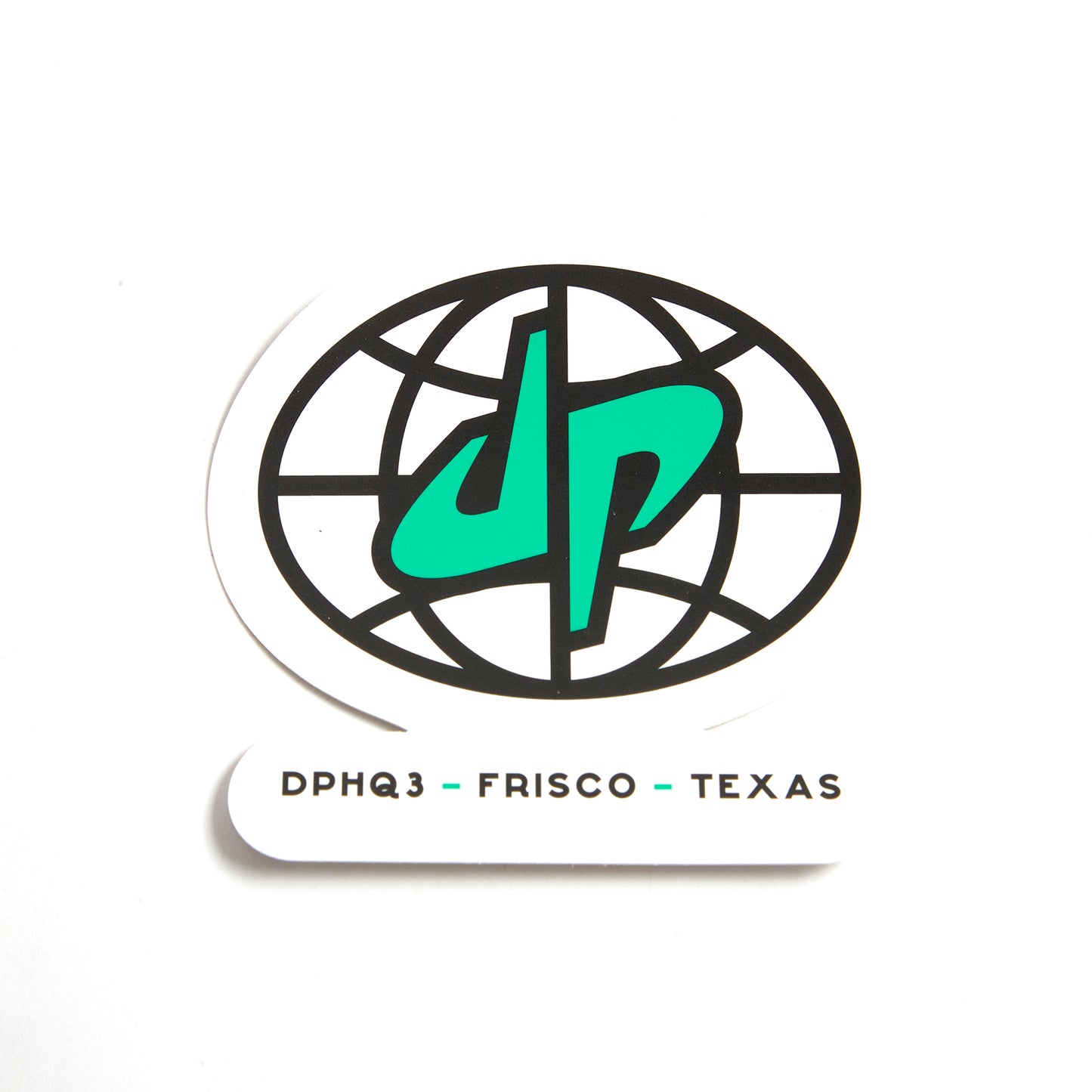 Starting Lineup Sticker Pack