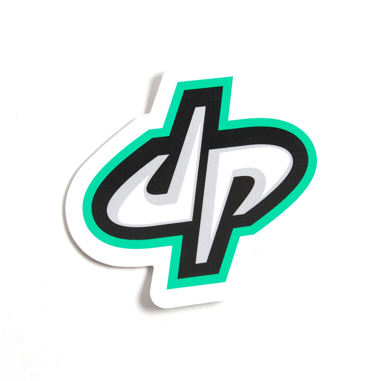 Starting Lineup Sticker Pack