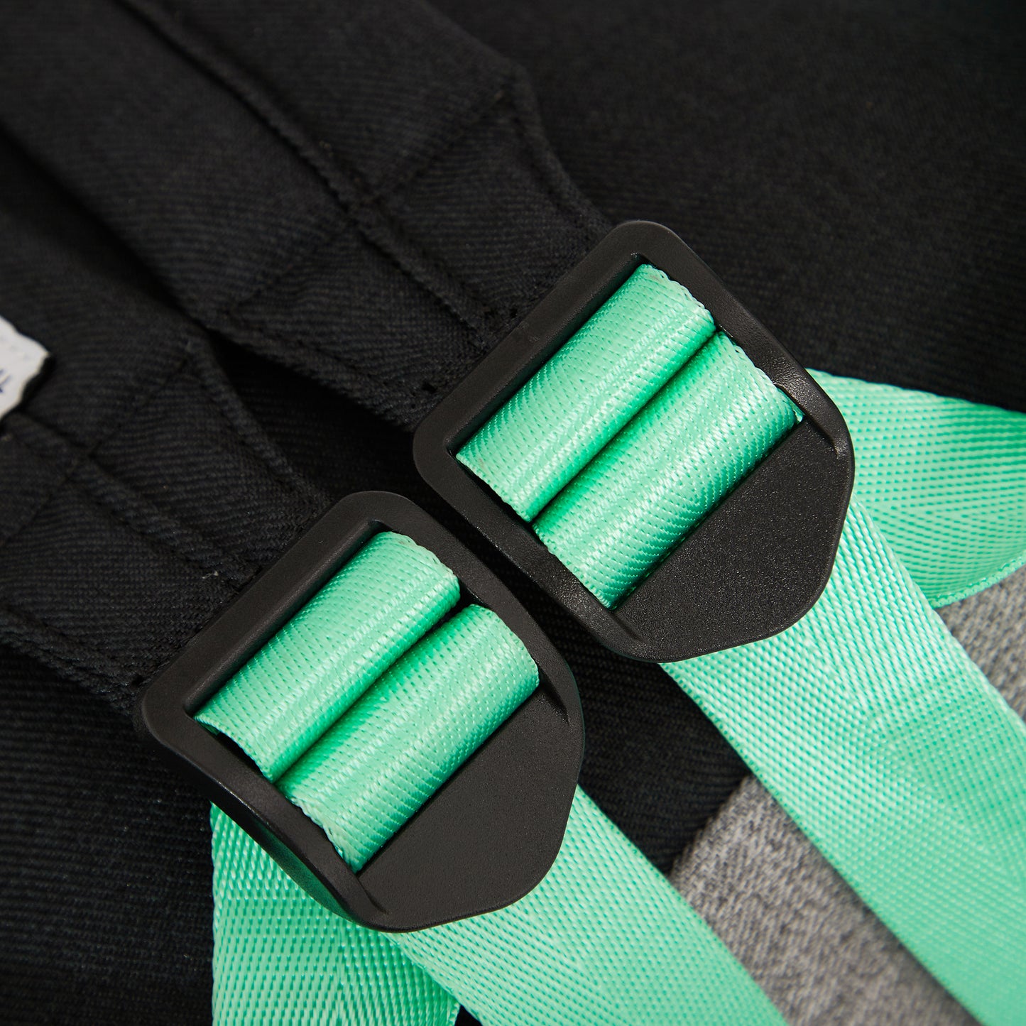 Stick to the Script Backpack