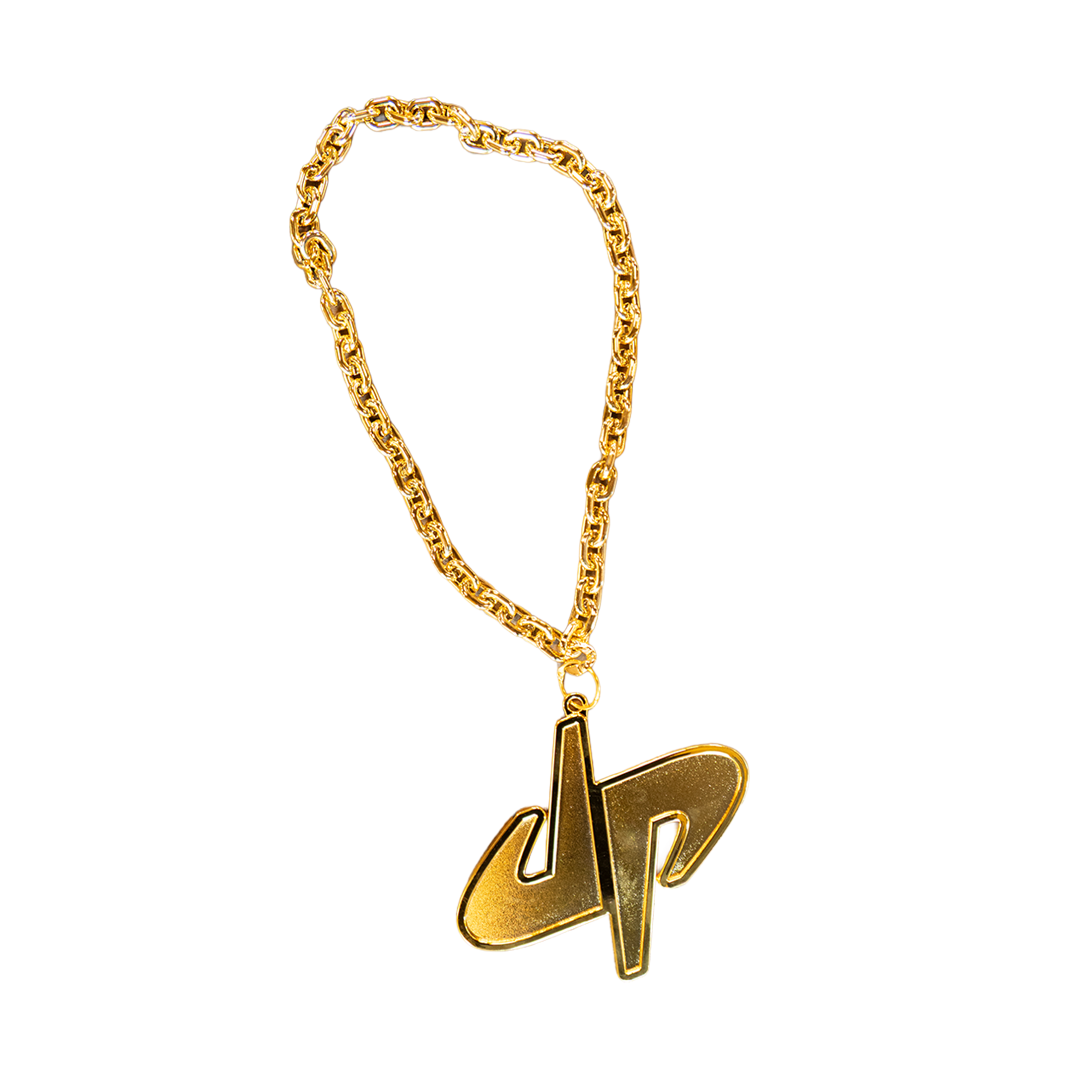 CHAIN.png?v=1786393878