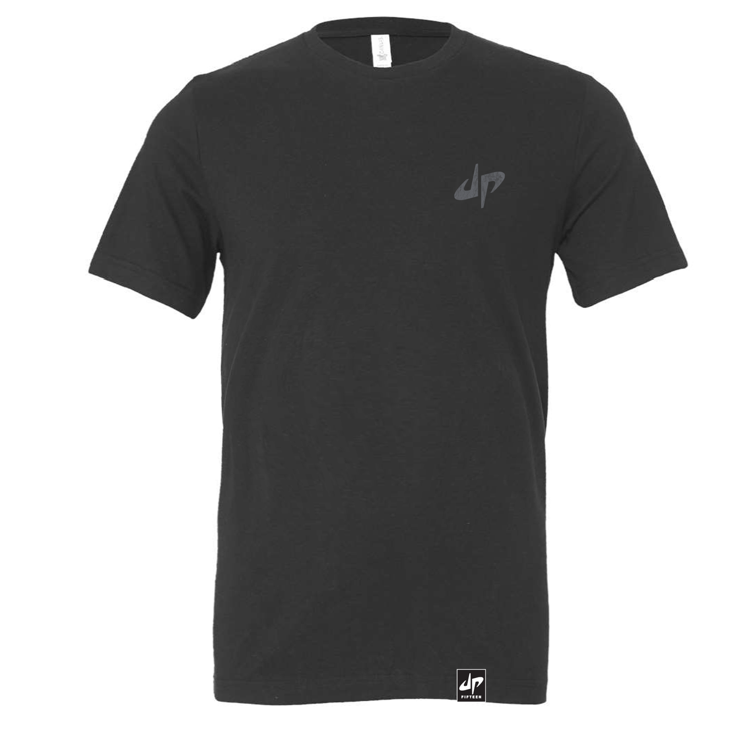 DP Fifteen Tee (LIMITED EDITION)