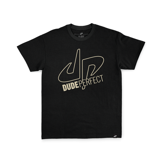 Dude Perfect Tilt Tee