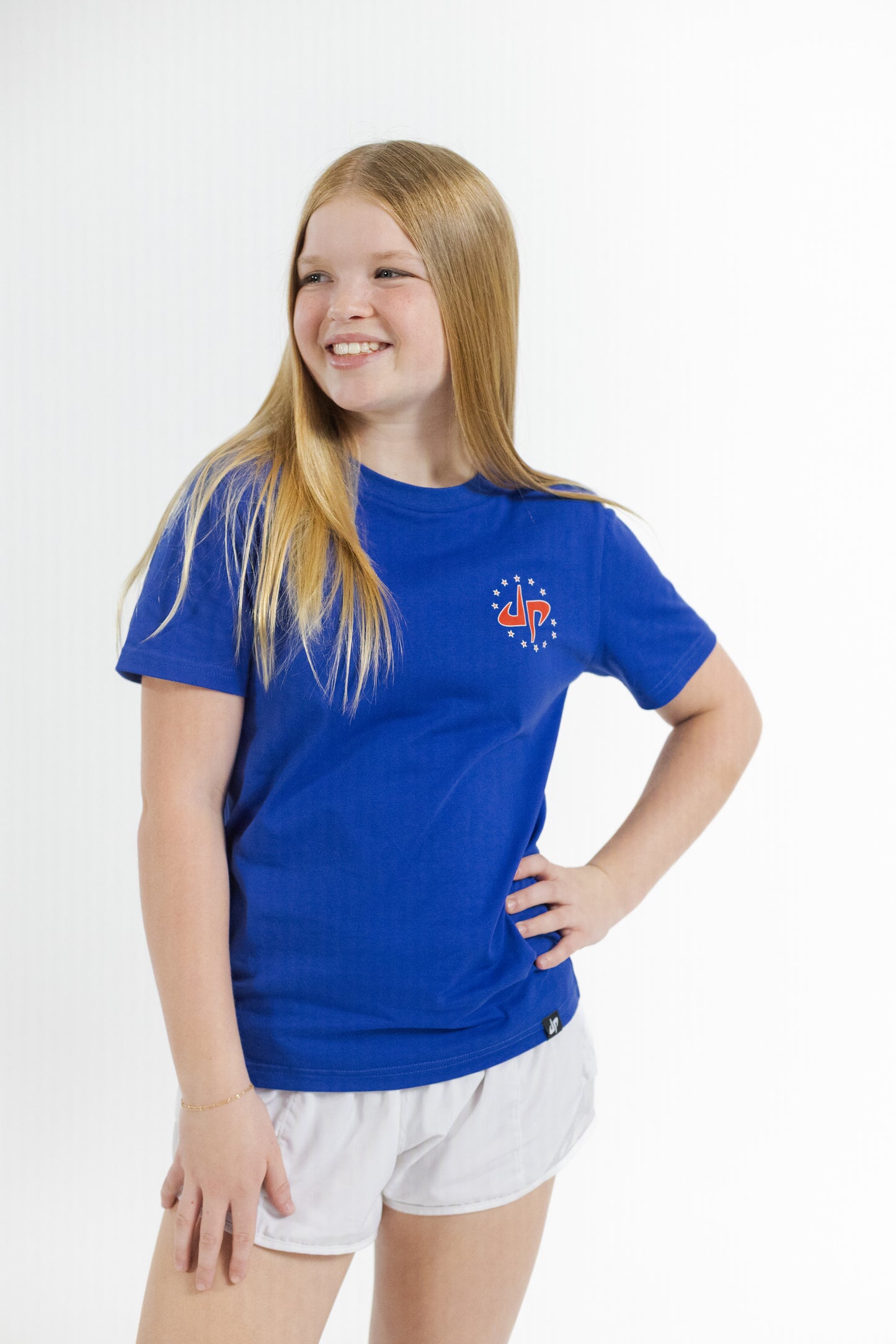 All-American Tee - Youth