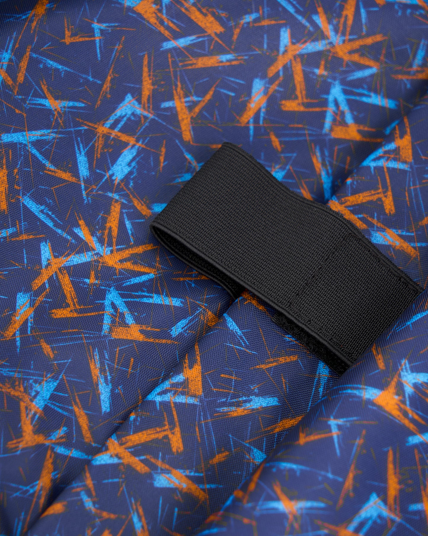 DP MVP Backpack