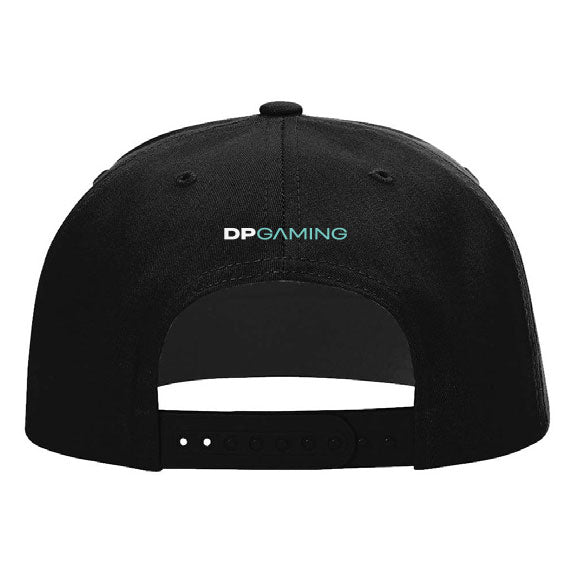 DP Gaming Official Performance Hat