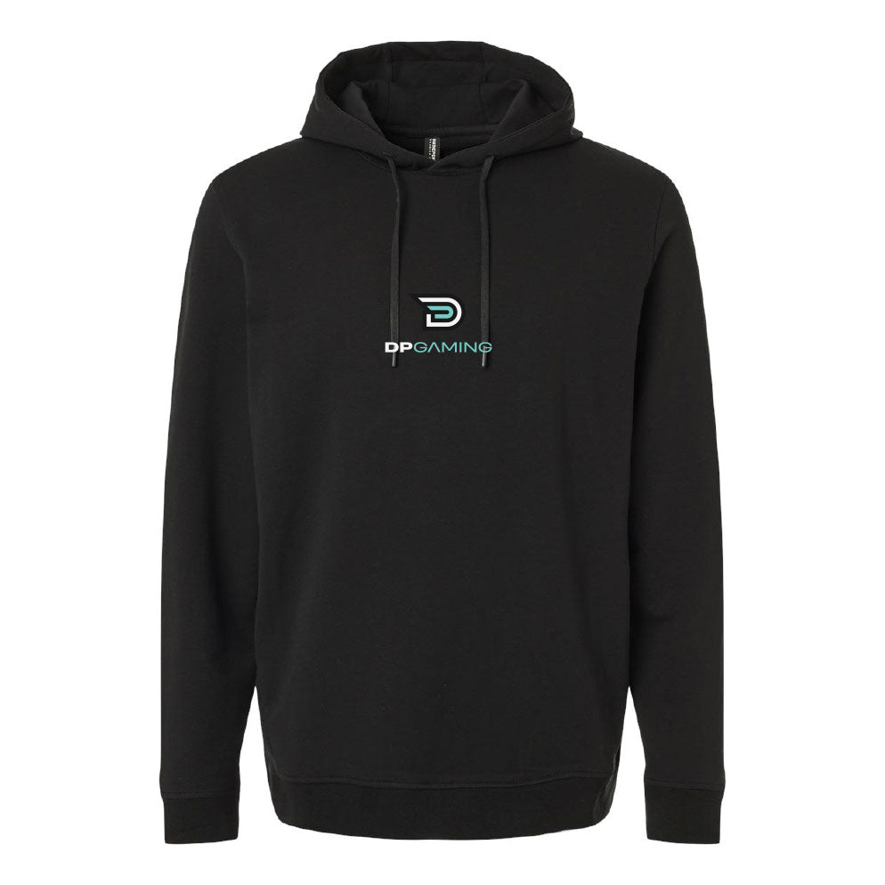 DP Gaming Official Performance Hoodie