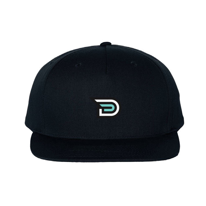 DP Gaming Official Performance Hat