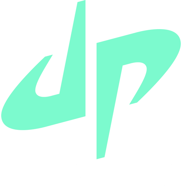 Dude Perfect Official