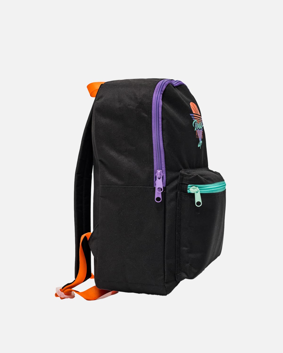 Dunk Squad Backpack