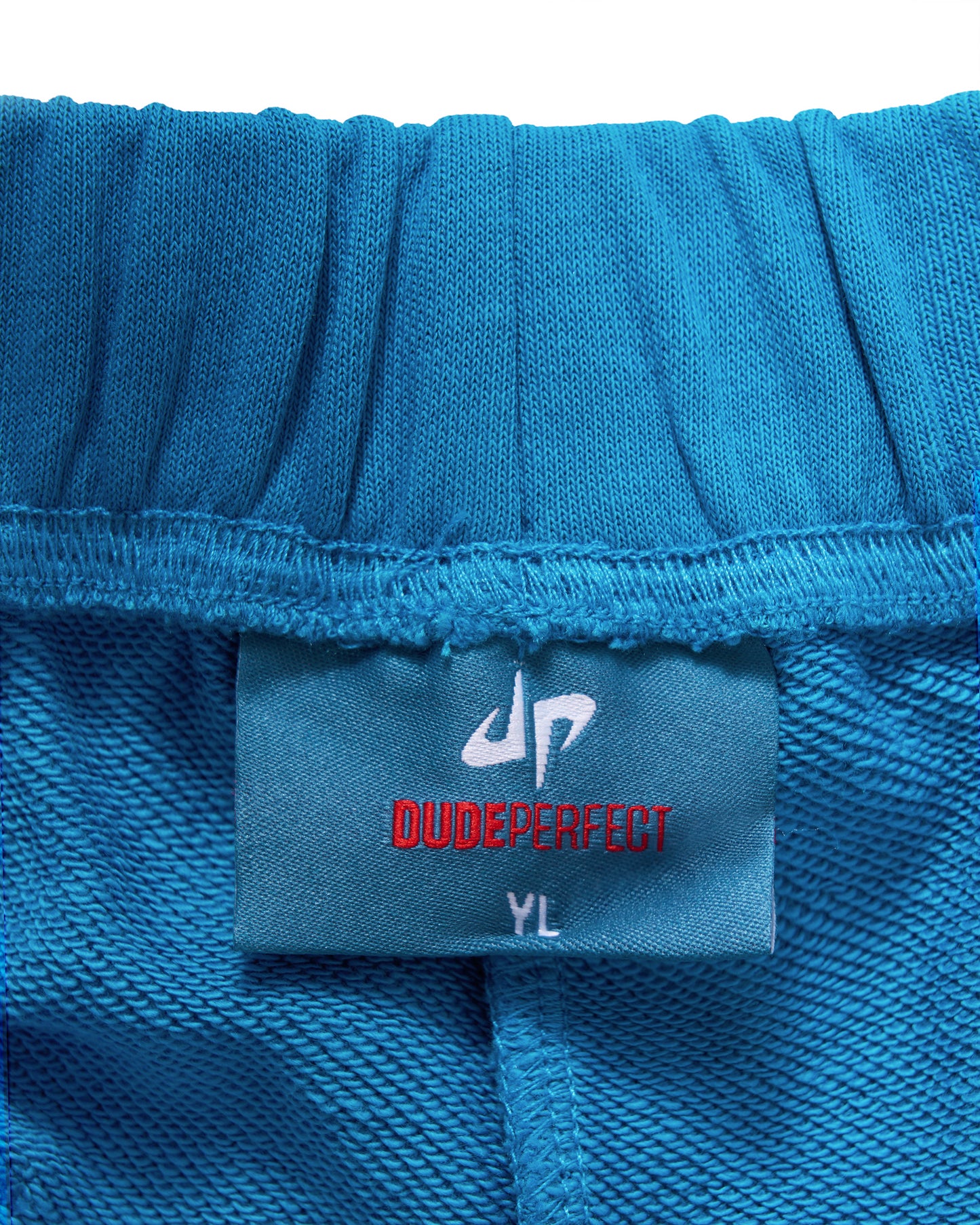 All Star Sweatpants - Adult