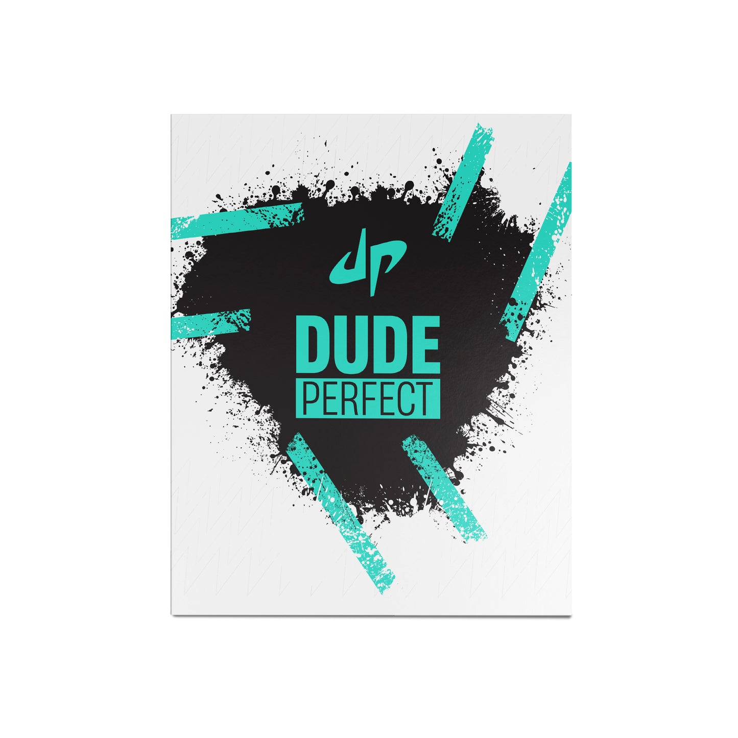 School Folders 5-Pack