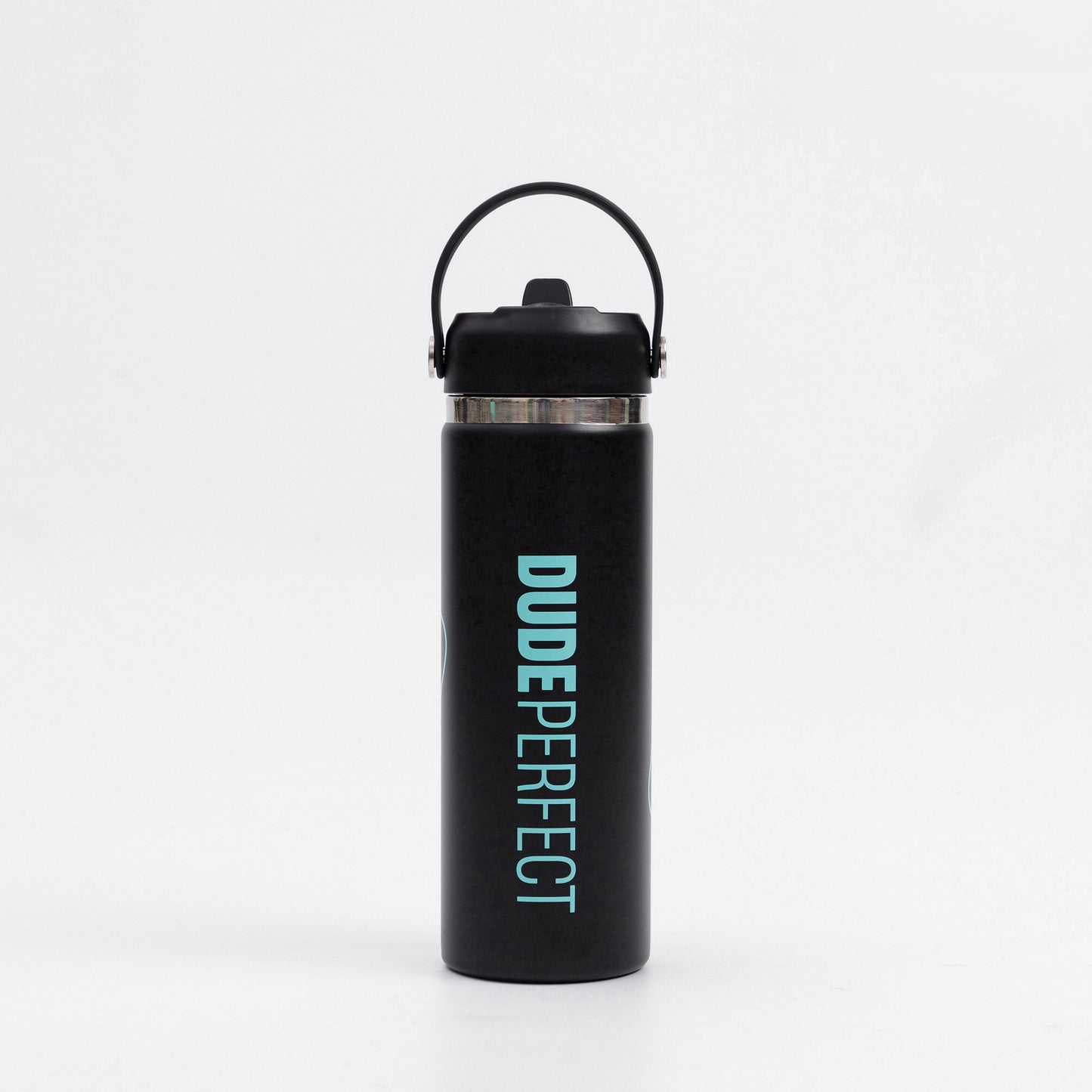 Go Big Water Bottle