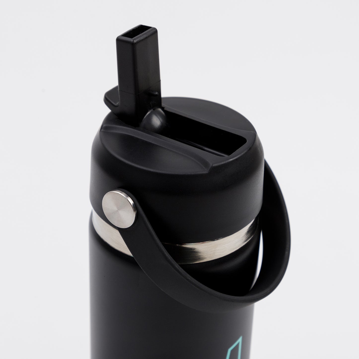 Go Big Water Bottle