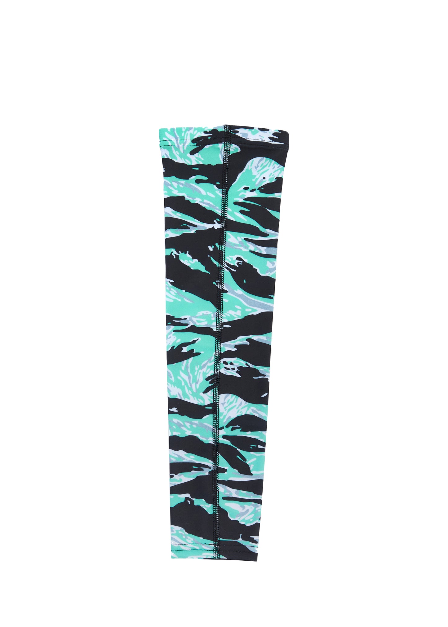 Youth Performance Sleeves (2 Pack)