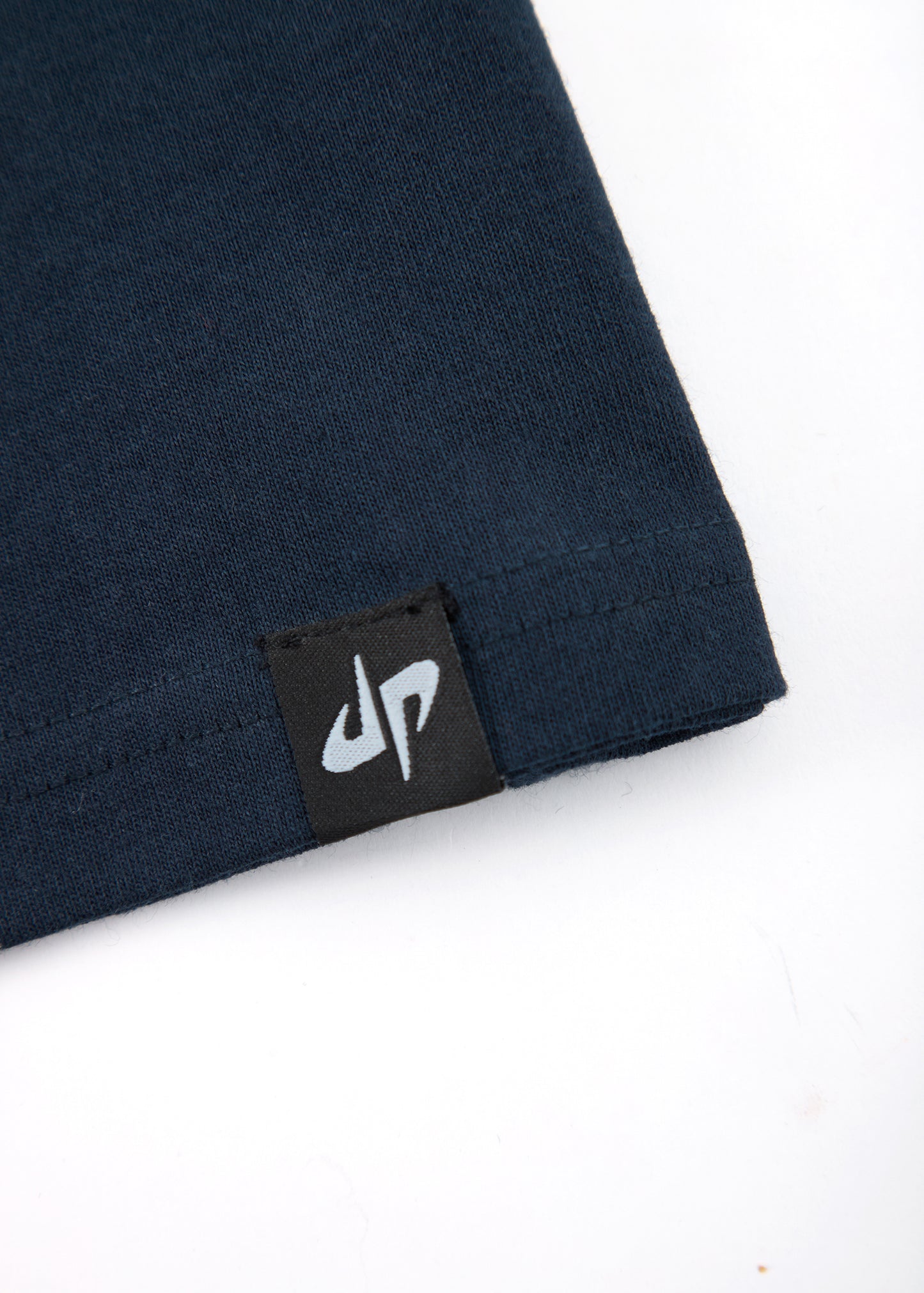 Breakthrough Youth Tee