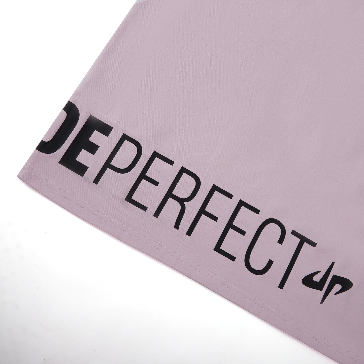 Pink Go Big Youth T-Shirt