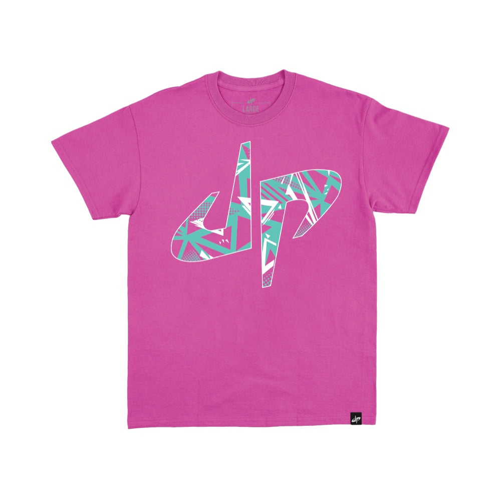Retro Shredder Youth Tee