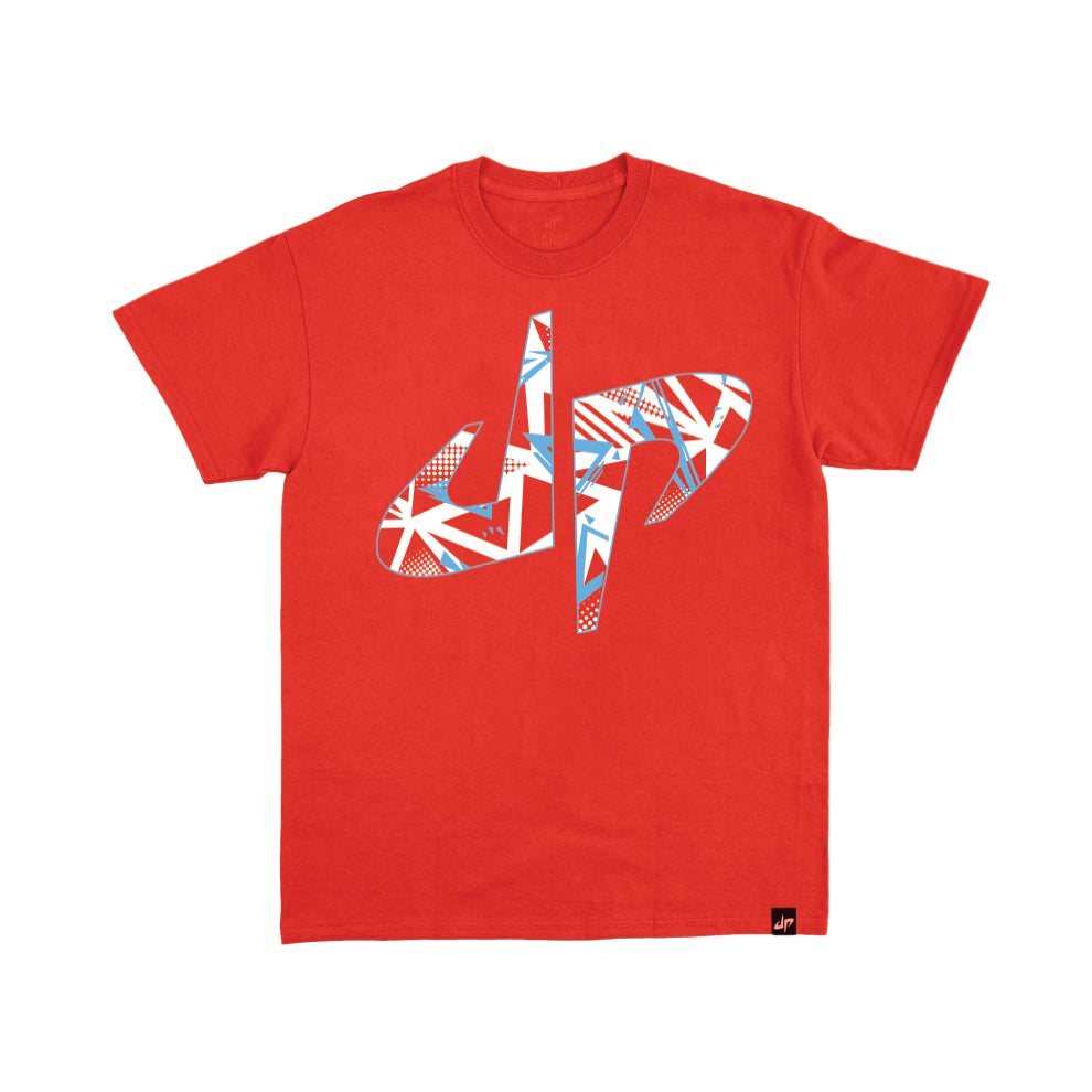 Retro Shredder Youth Tee