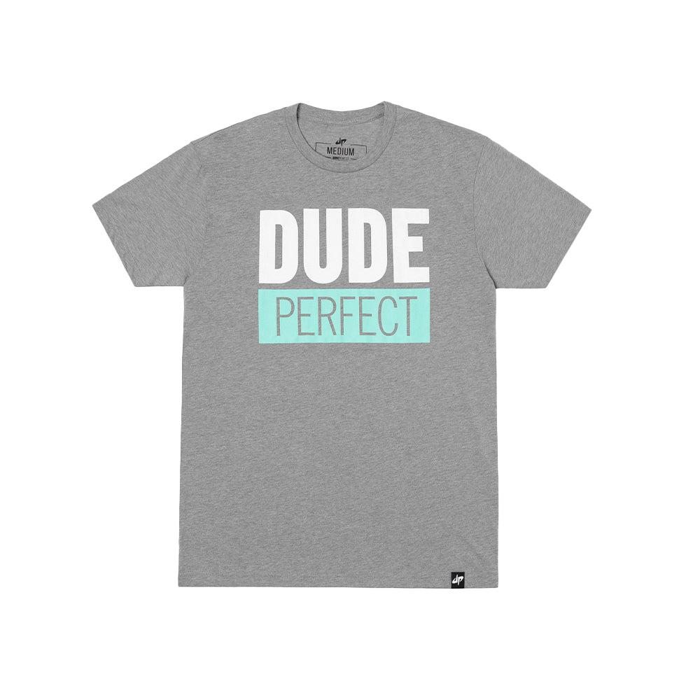 Epic Shot Youth Tee