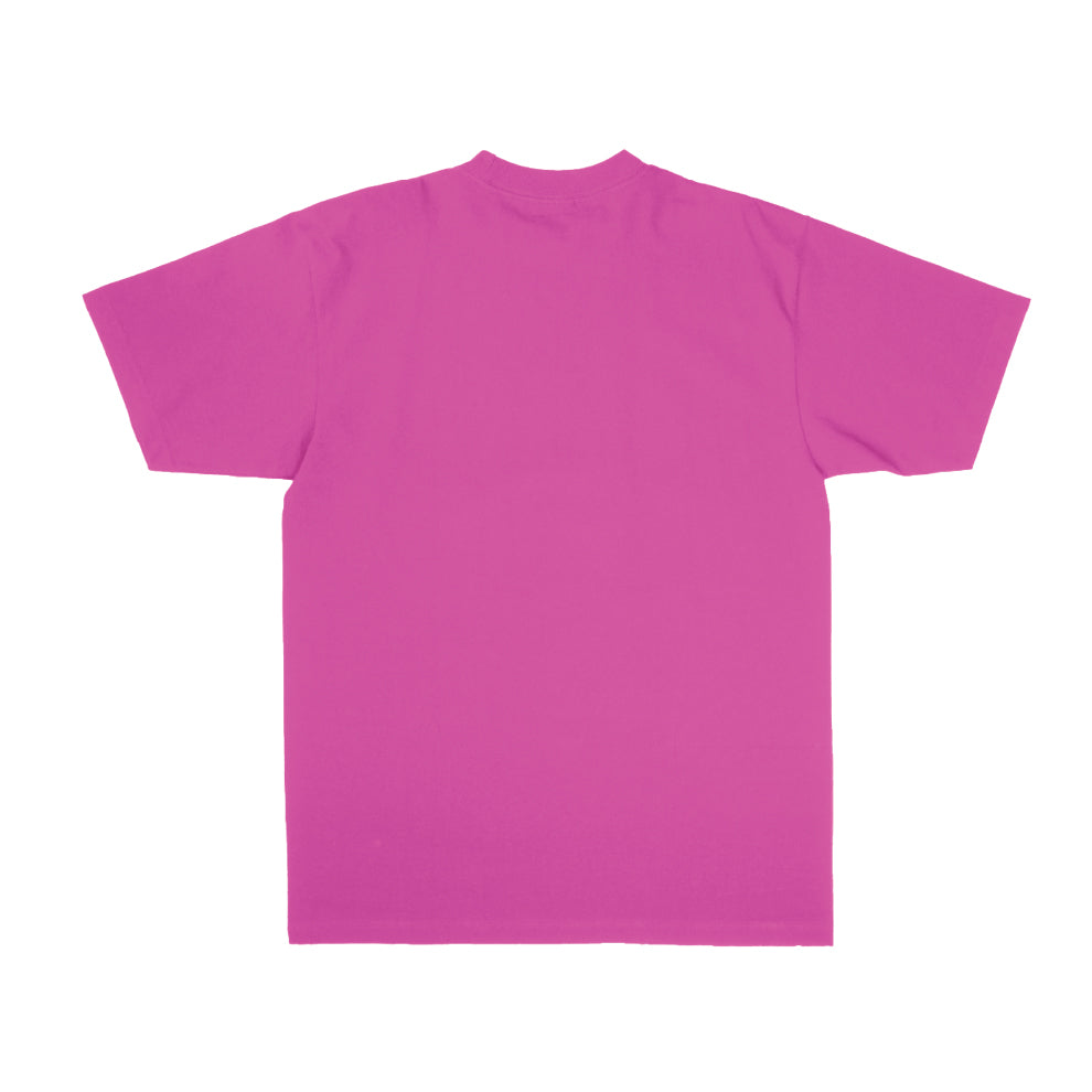 Drippy Panda Youth Tee