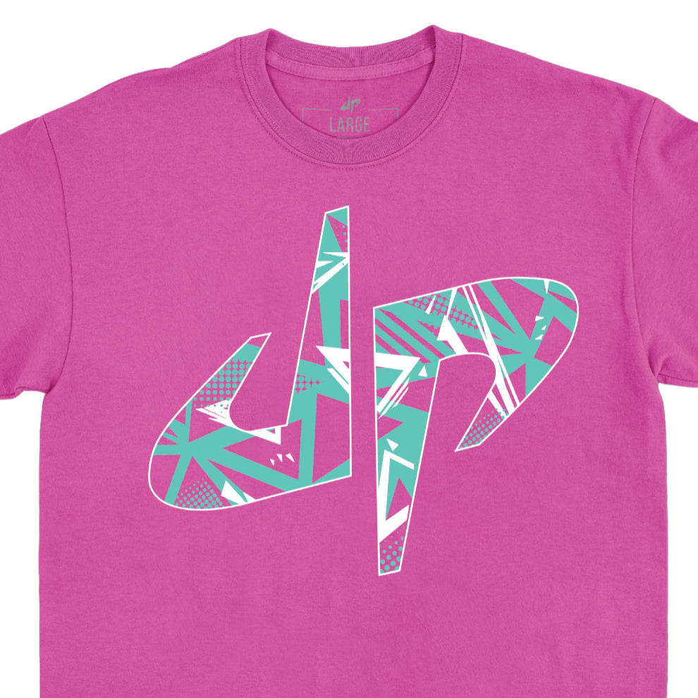 Retro Shredder Youth Tee