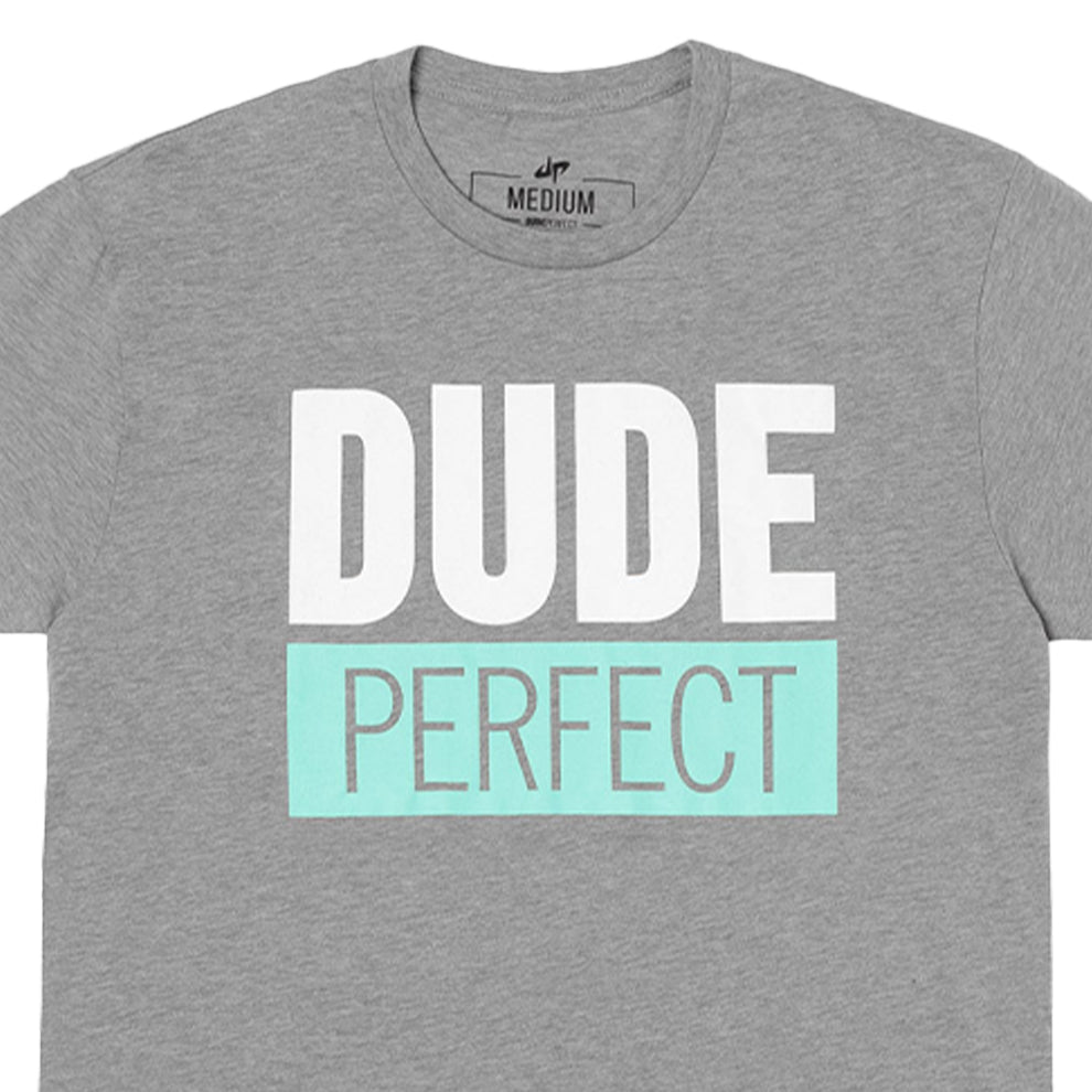 Epic Shot Adult Tee