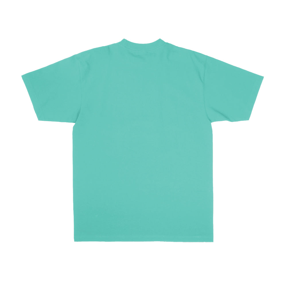 Drippy Panda Youth Tee