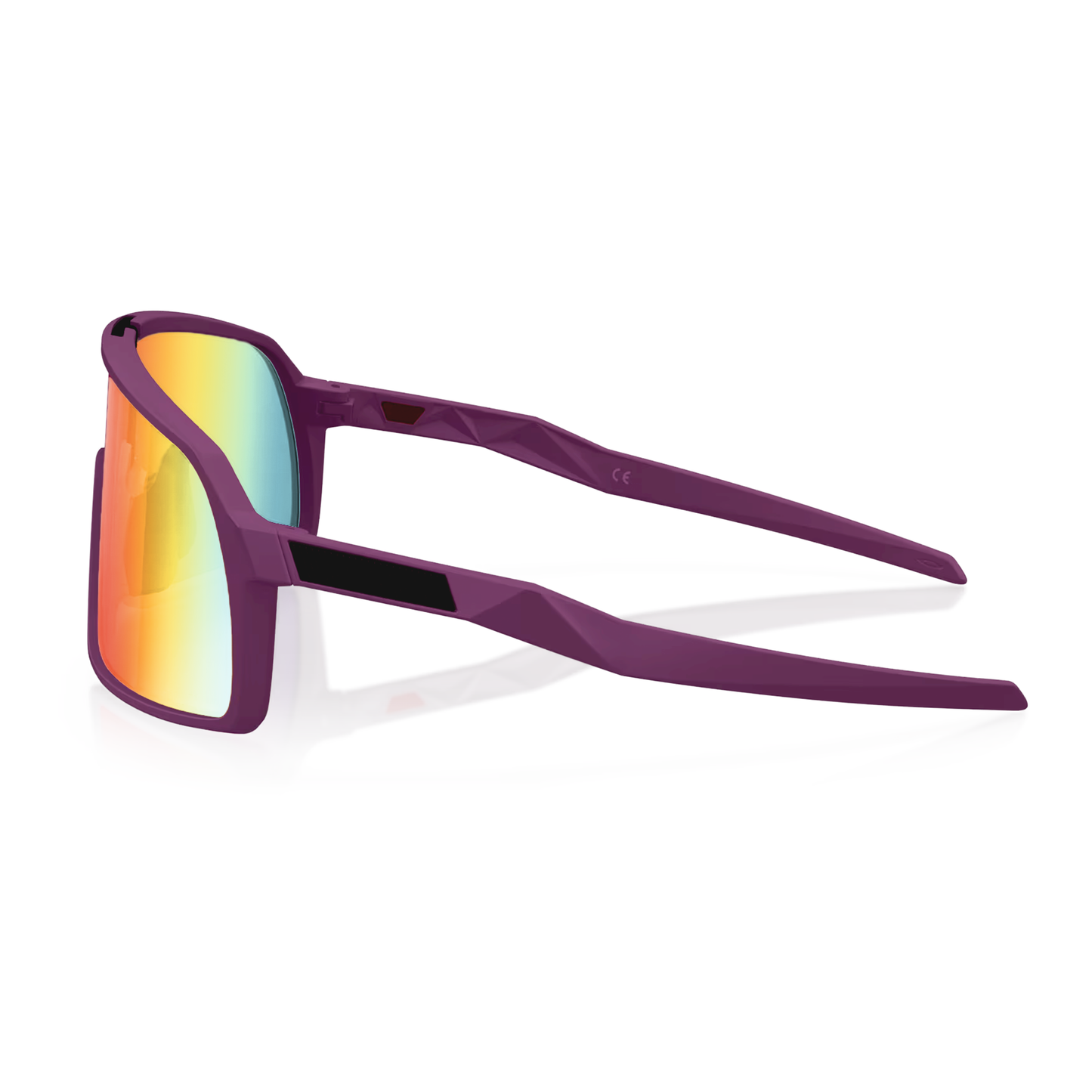 Neon DP Sunglasses