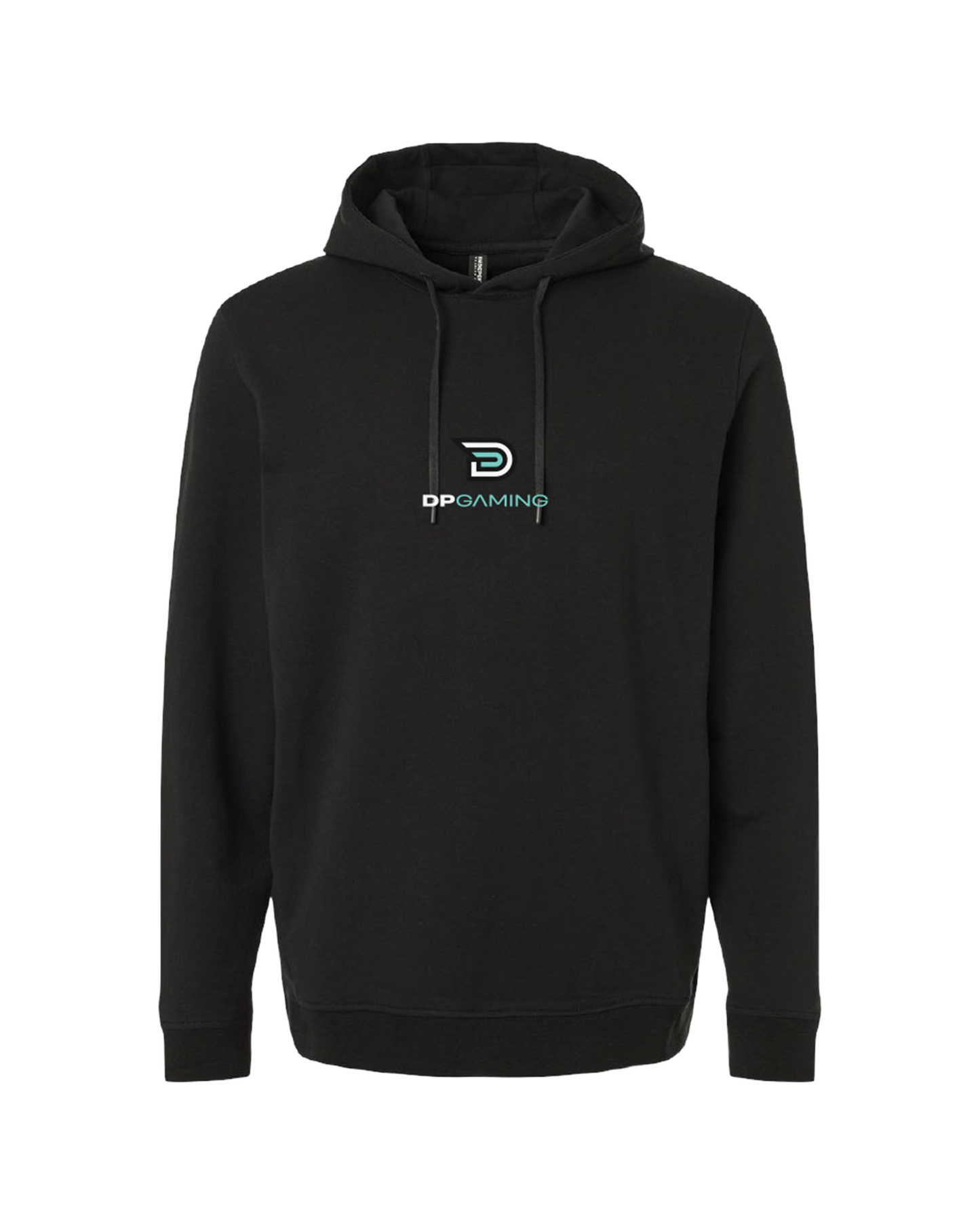 DP Gaming Official Performance Hoodie