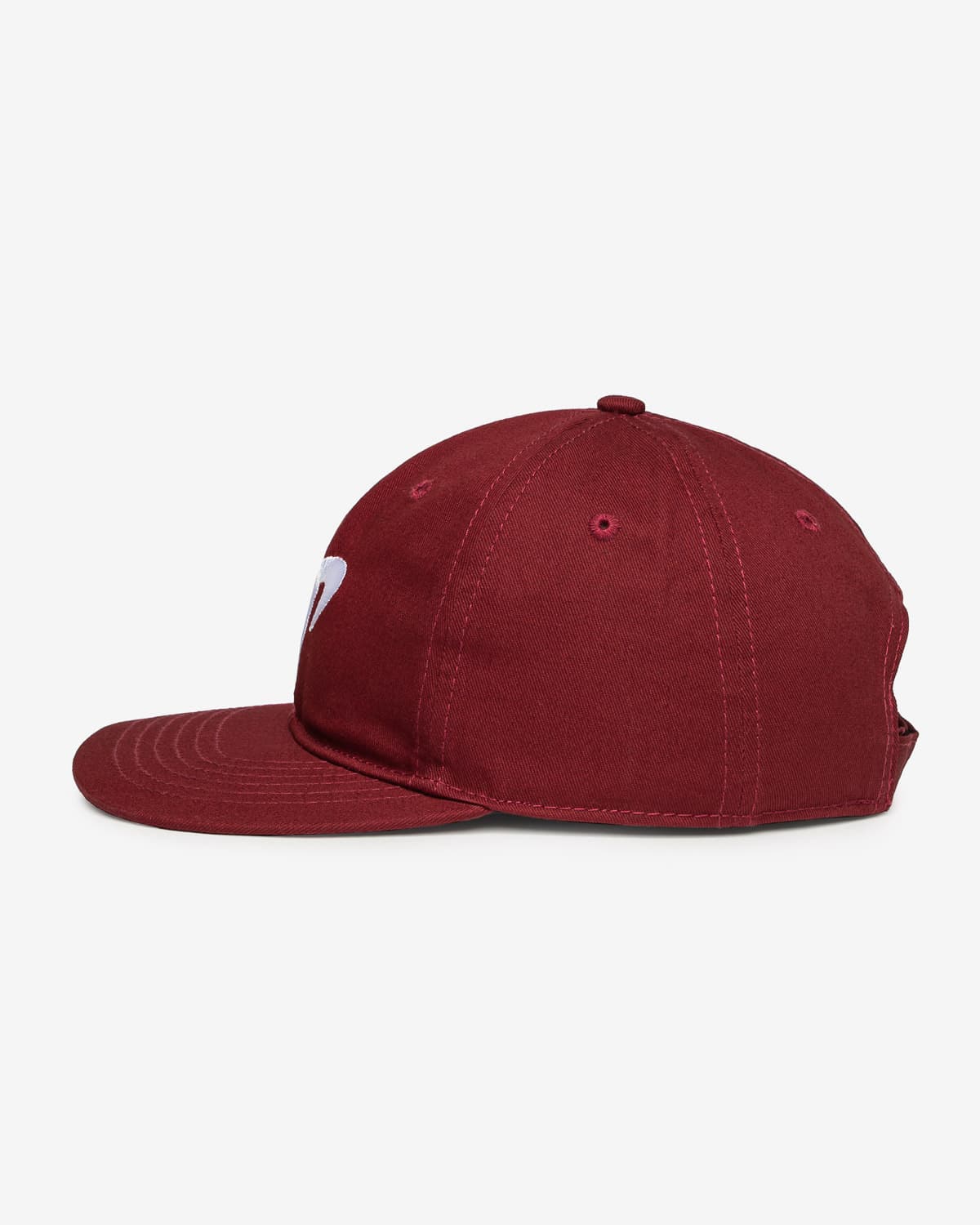 Gig 'Em Dad Hat