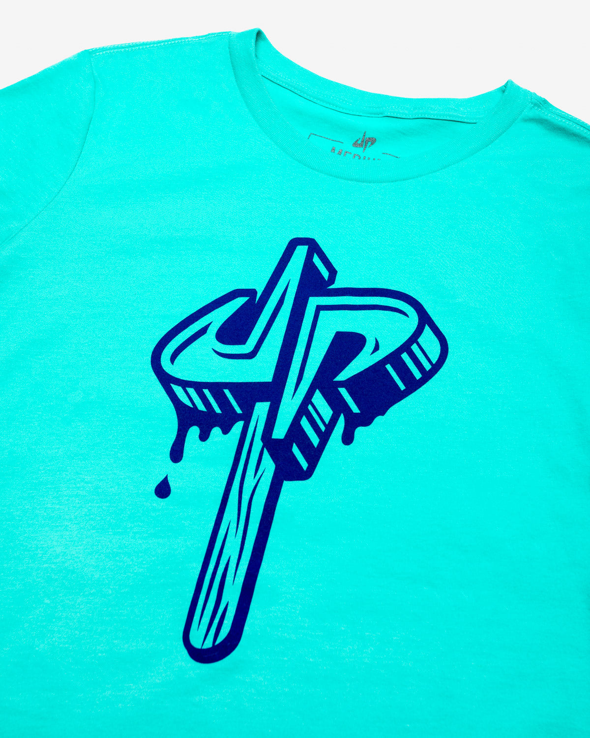 Women's Popsicle Tee