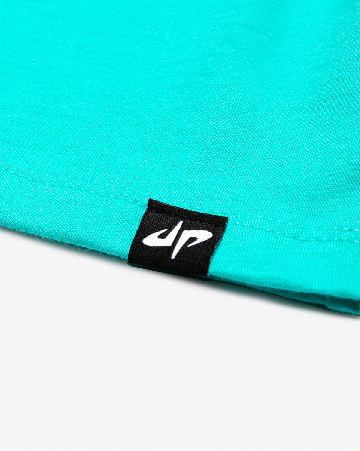 Women's Popsicle Tee