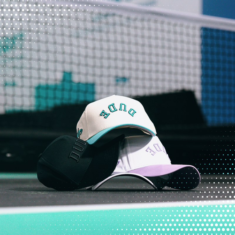 Headwear
