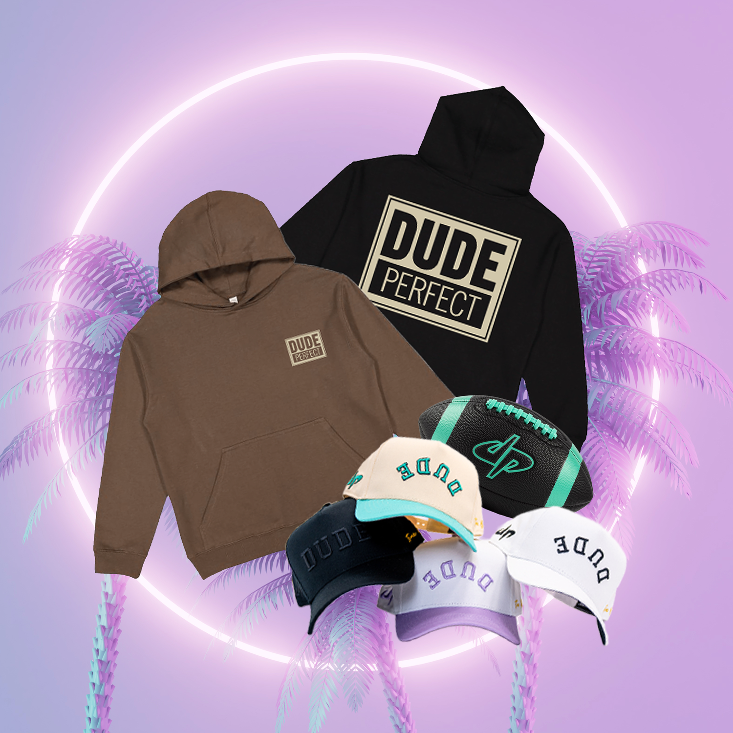 Summer Deals Under $40