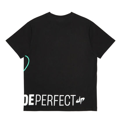 Go Big Adult Tee