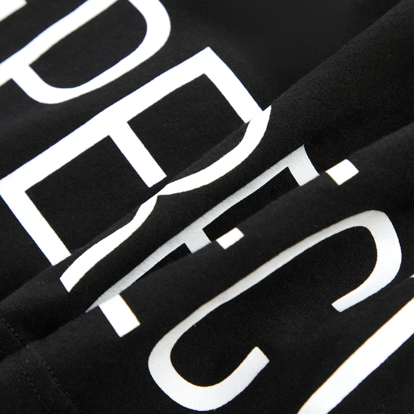 Go Big Adult Tee